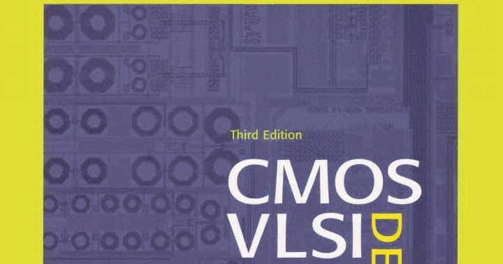 cmos vlsi design by neil weste ebook free download Neil download weste vlsi design ebook free by cmos